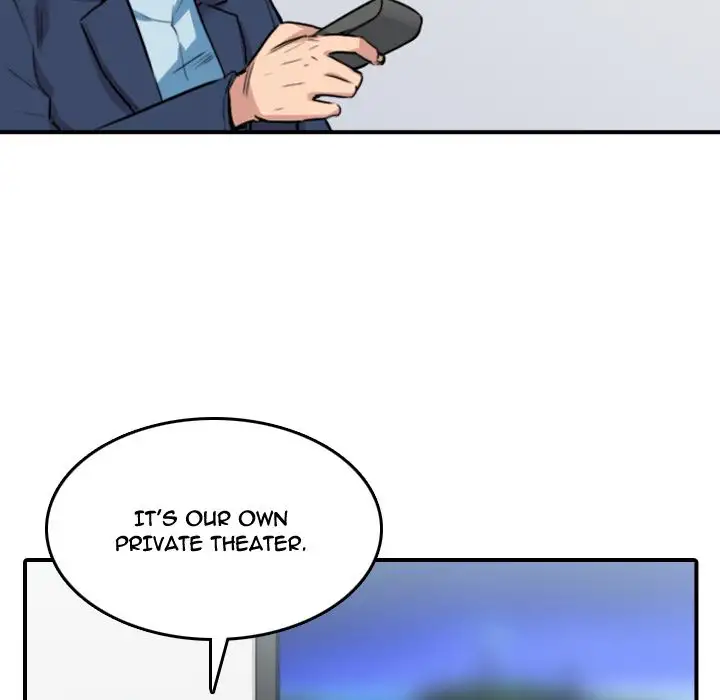The Spot Master - Chapter 49 - photo - 86