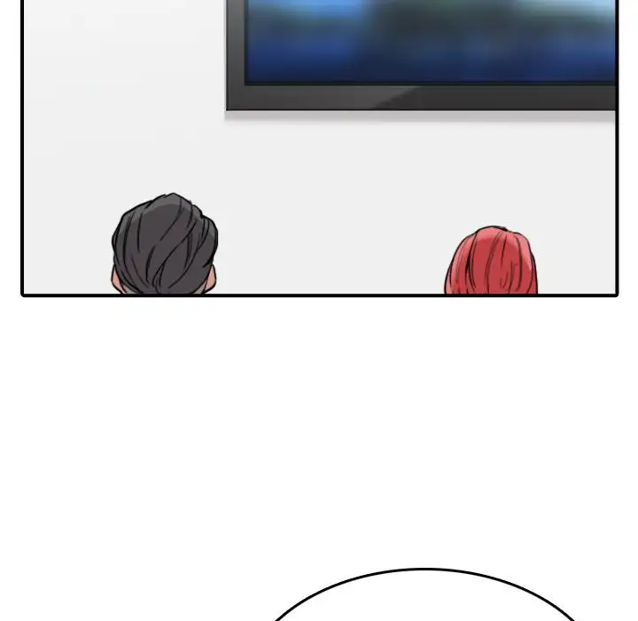 The Spot Master - Chapter 49 - photo - 87