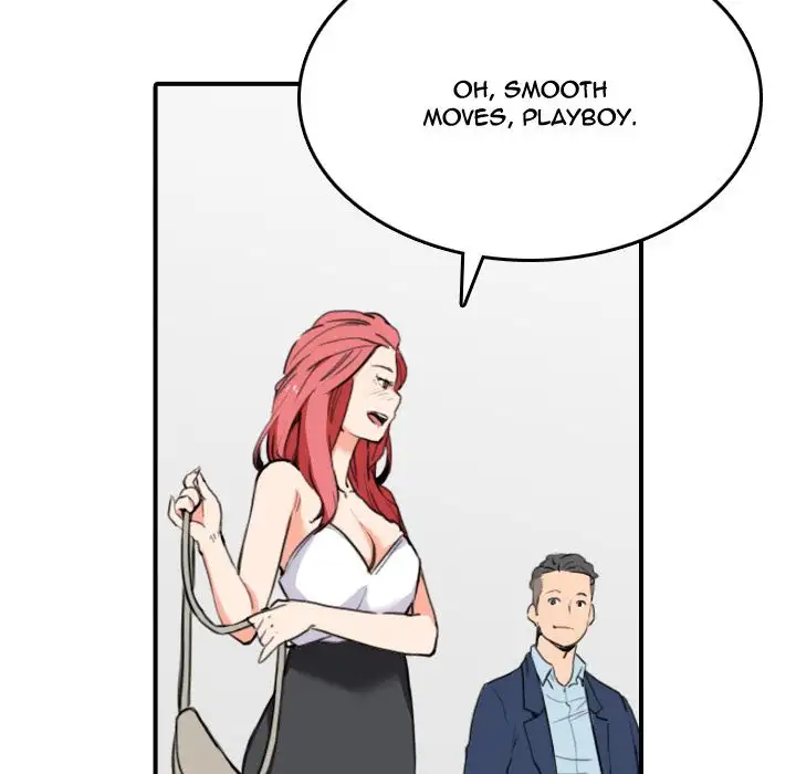 The Spot Master - Chapter 49 - photo - 88
