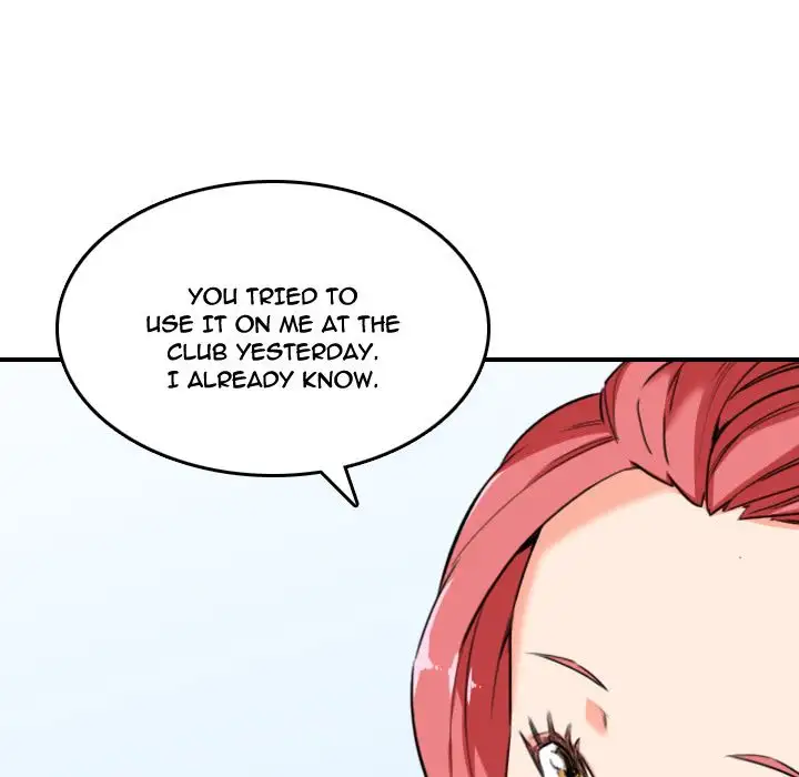 The Spot Master - Chapter 49 - photo - 9
