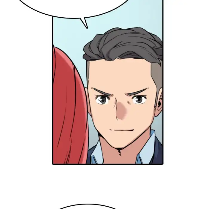 The Spot Master - Chapter 49 - photo - 91
