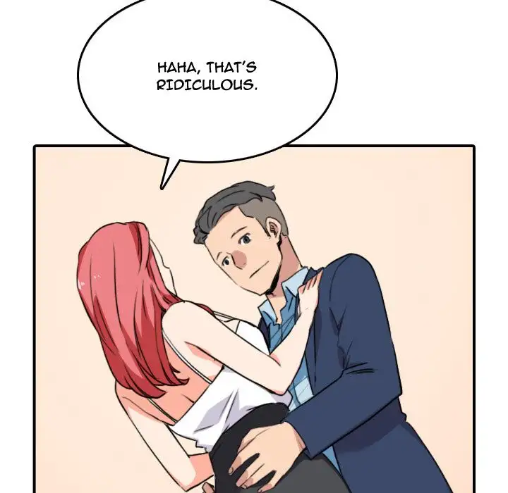 The Spot Master - Chapter 49 - photo - 92