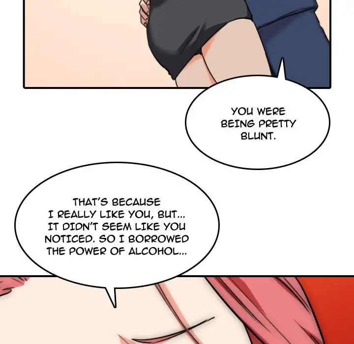 The Spot Master - Chapter 49 - photo - 93