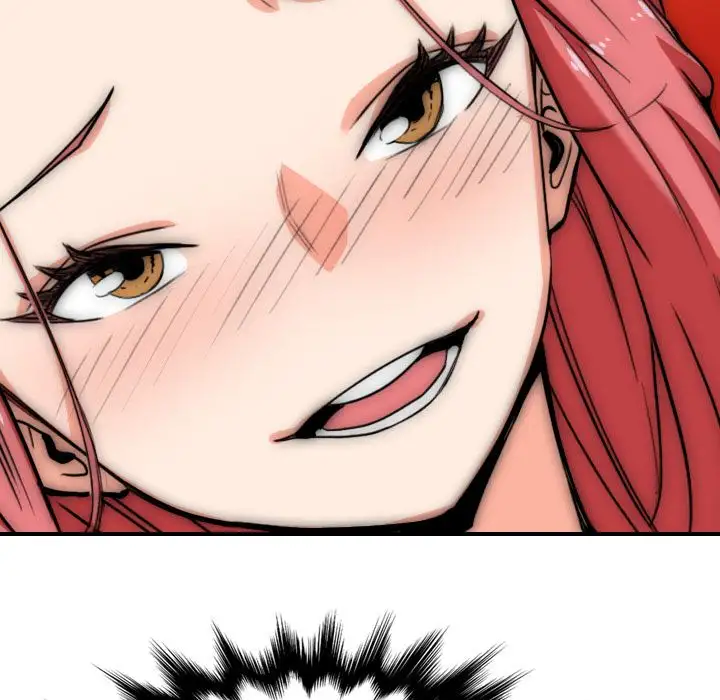 The Spot Master - Chapter 49 - photo - 94