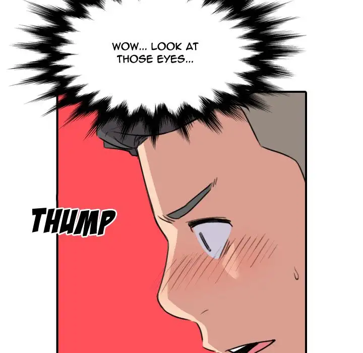 The Spot Master - Chapter 49 - photo - 95