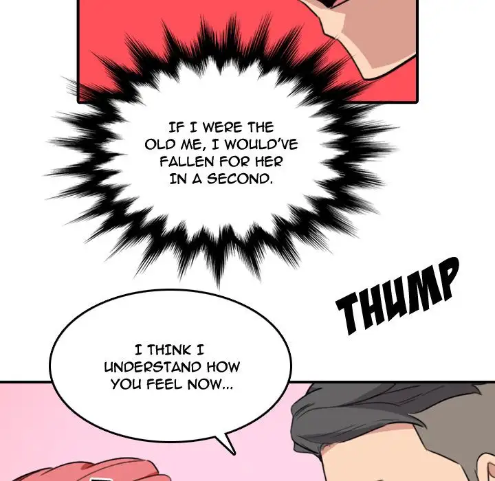 The Spot Master - Chapter 49 - photo - 96
