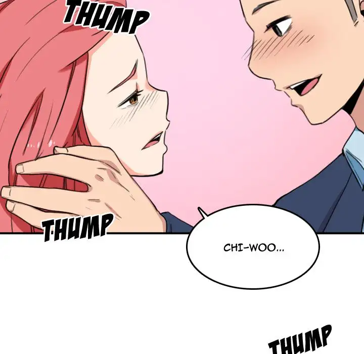 The Spot Master - Chapter 49 - photo - 97