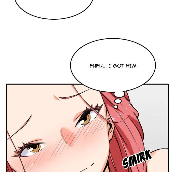 The Spot Master - Chapter 49 - photo - 99