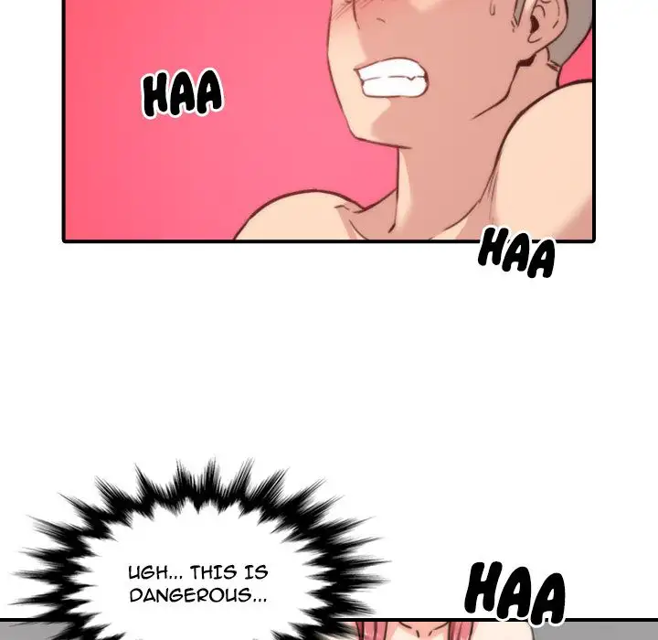 The Spot Master - Chapter 55 - photo - 27