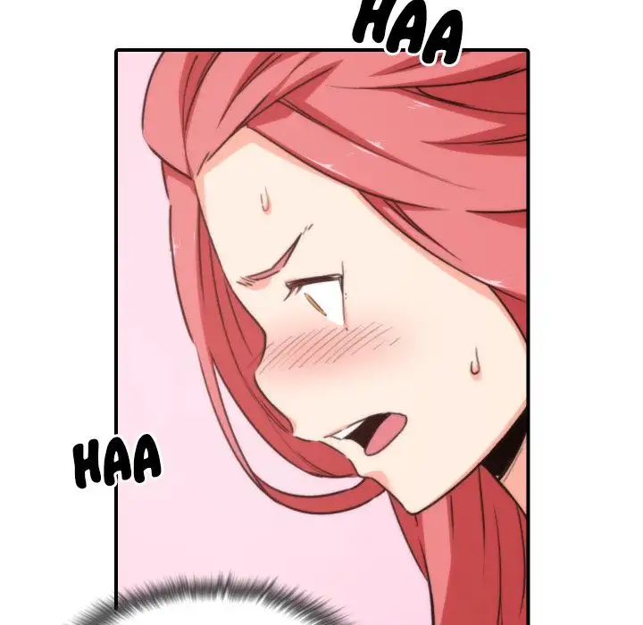 The Spot Master - Chapter 55 - photo - 33