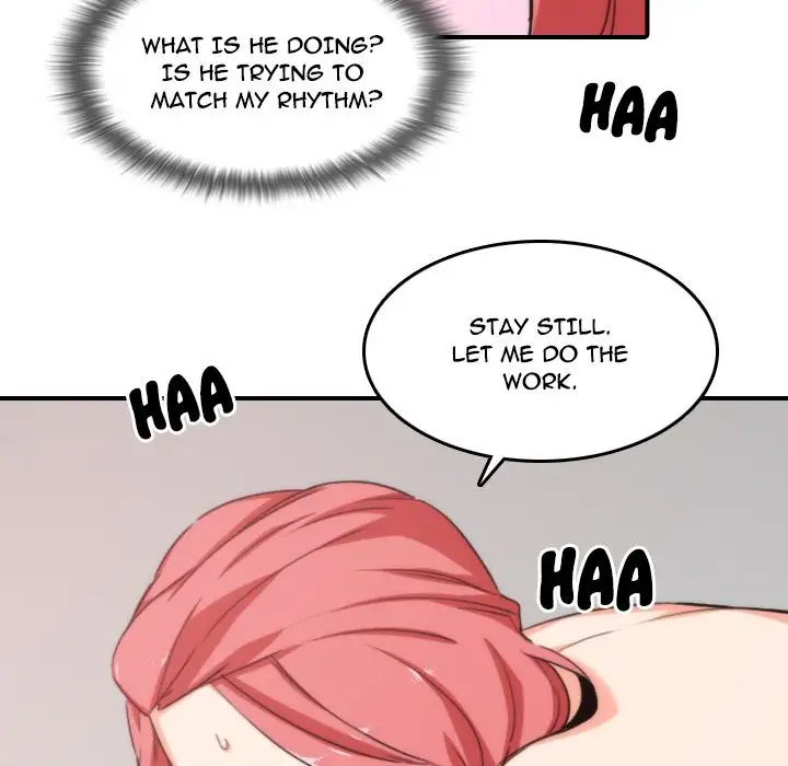 The Spot Master - Chapter 55 - photo - 34