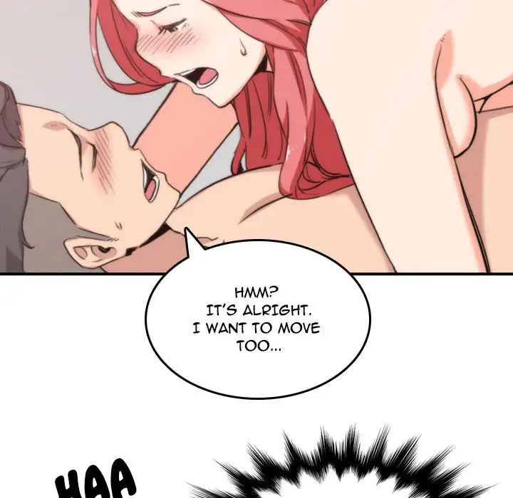The Spot Master - Chapter 55 - photo - 35