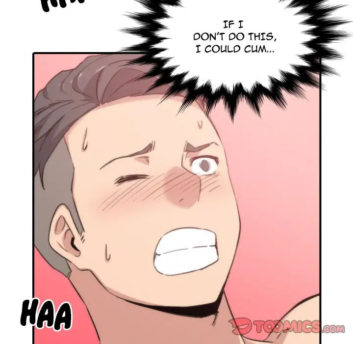 The Spot Master - Chapter 55 - photo - 36