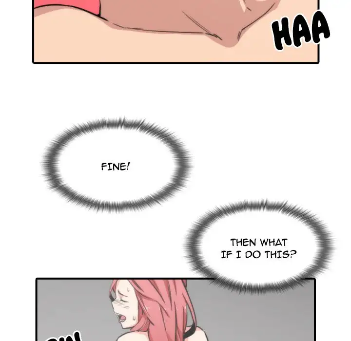 The Spot Master - Chapter 55 - photo - 37