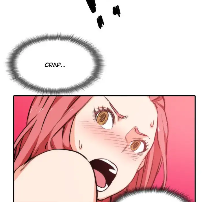 The Spot Master - Chapter 55 - photo - 48