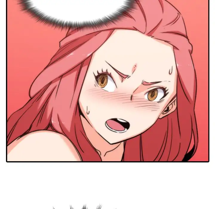 The Spot Master - Chapter 55 - photo - 57