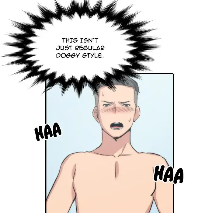 The Spot Master - Chapter 55 - photo - 58