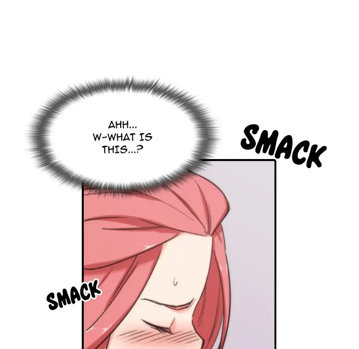 The Spot Master - Chapter 55 - photo - 61