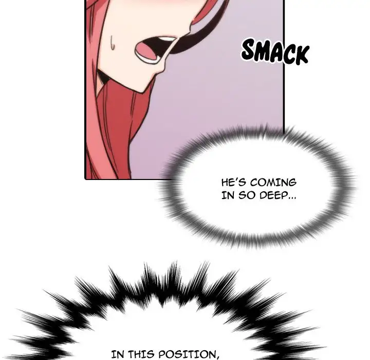 The Spot Master - Chapter 55 - photo - 62