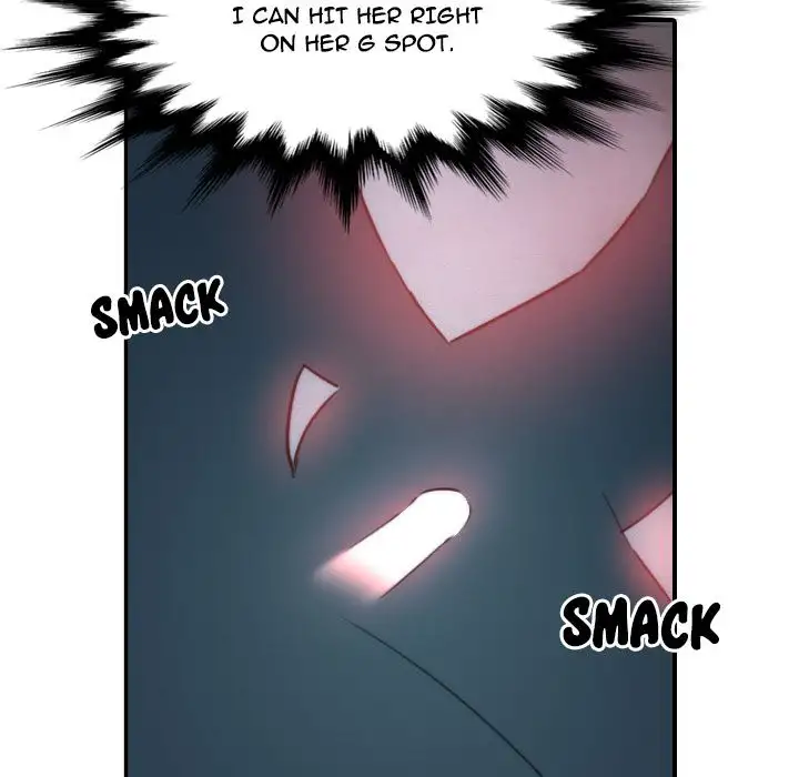 The Spot Master - Chapter 55 - photo - 63