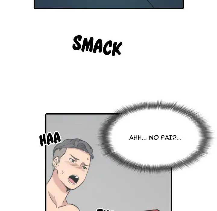 The Spot Master - Chapter 55 - photo - 64