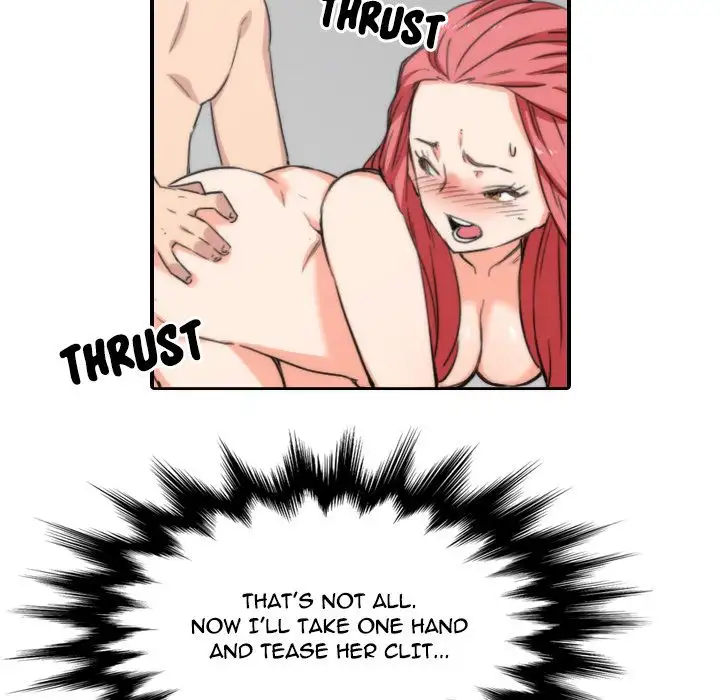 The Spot Master - Chapter 55 - photo - 65