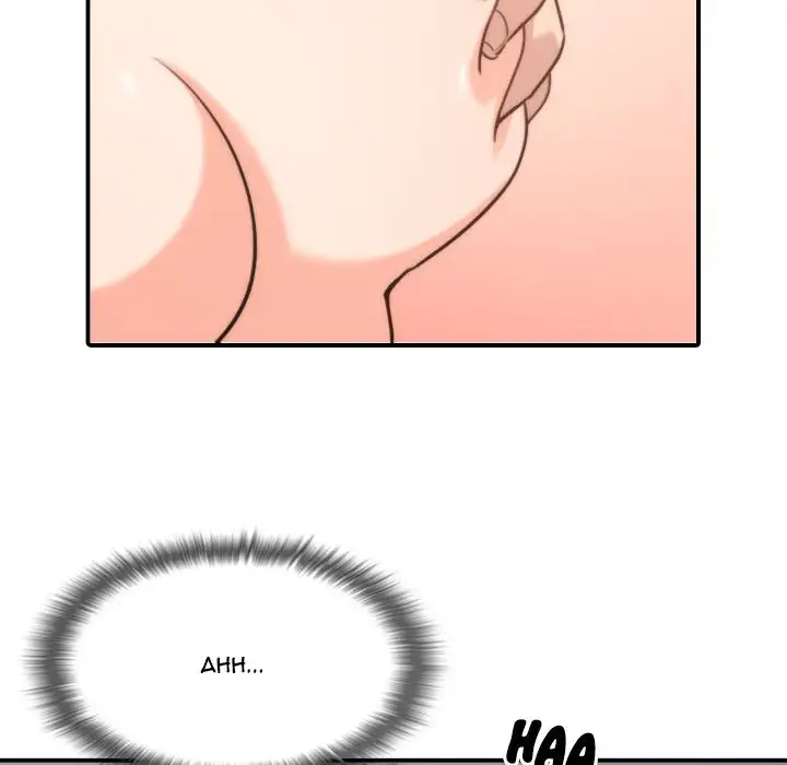 The Spot Master - Chapter 55 - photo - 68