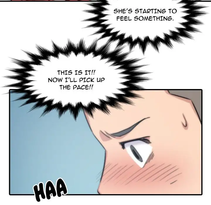 The Spot Master - Chapter 55 - photo - 7