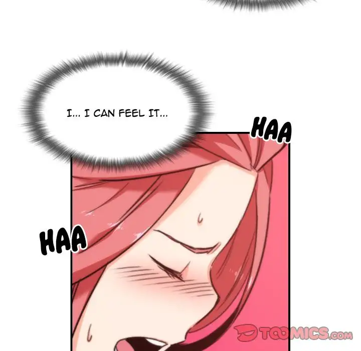 The Spot Master - Chapter 55 - photo - 70