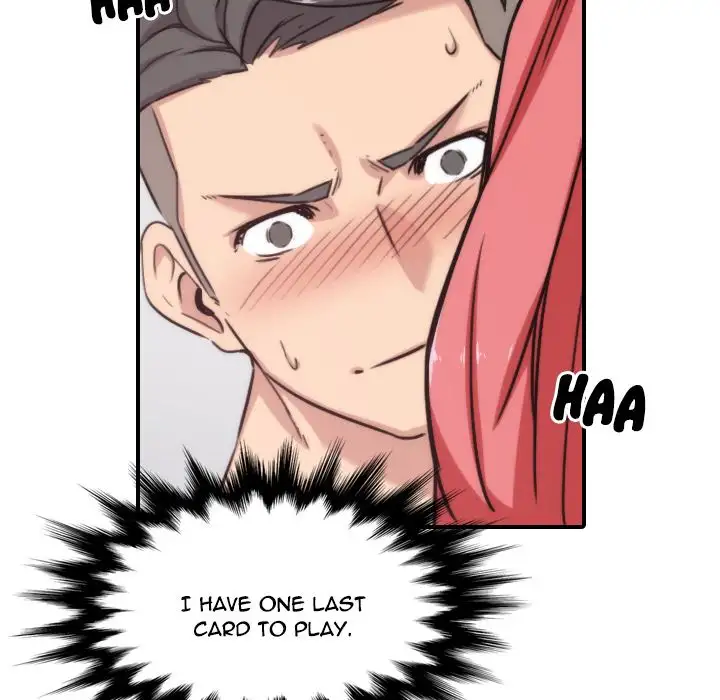 The Spot Master - Chapter 55 - photo - 72