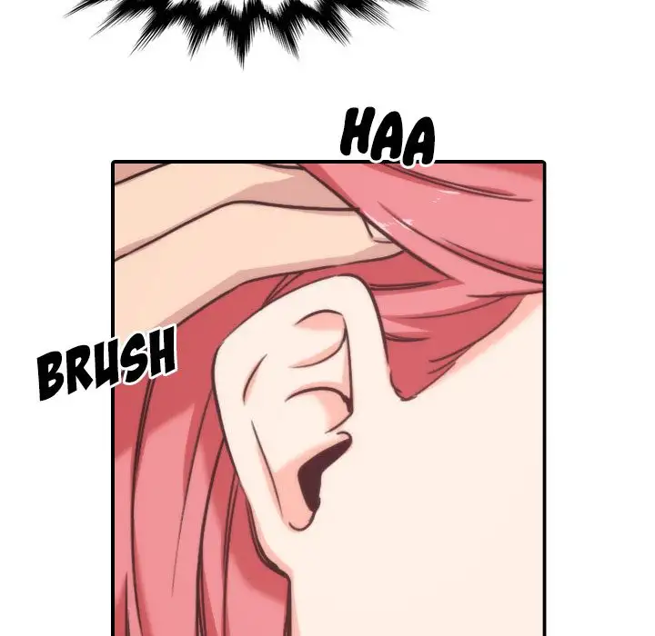 The Spot Master - Chapter 55 - photo - 73