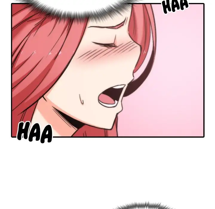 The Spot Master - Chapter 55 - photo - 78