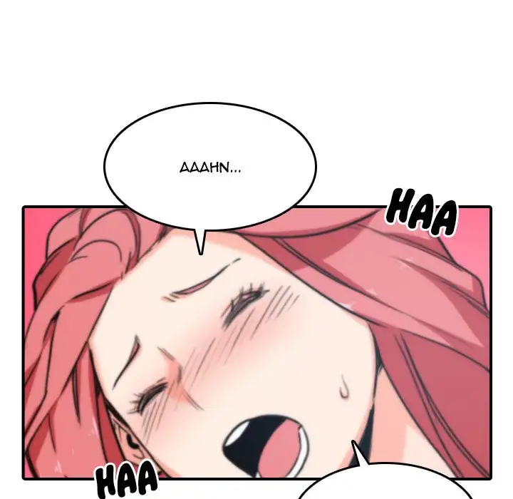 The Spot Master - Chapter 55 - photo - 8