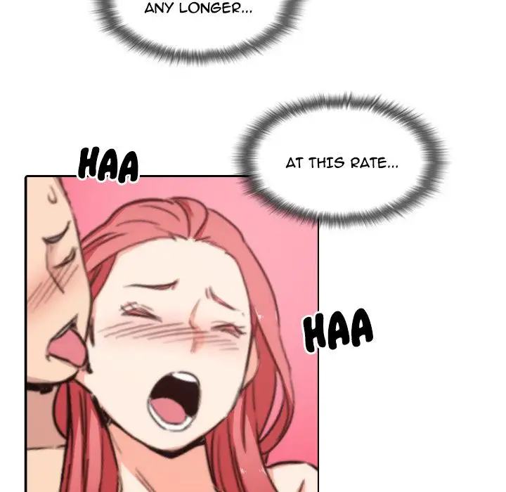 The Spot Master - Chapter 55 - photo - 80