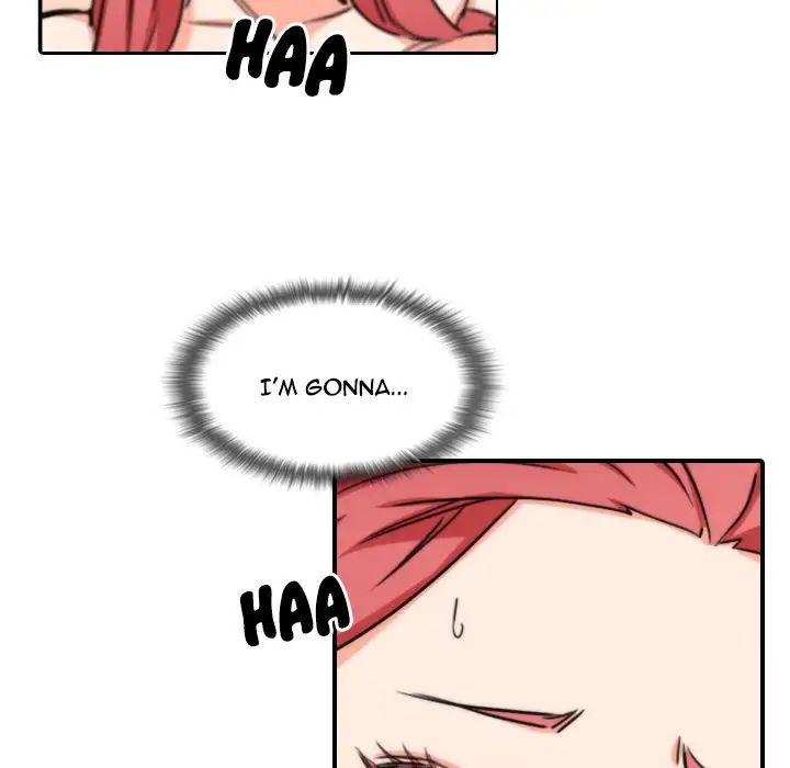 The Spot Master - Chapter 55 - photo - 81