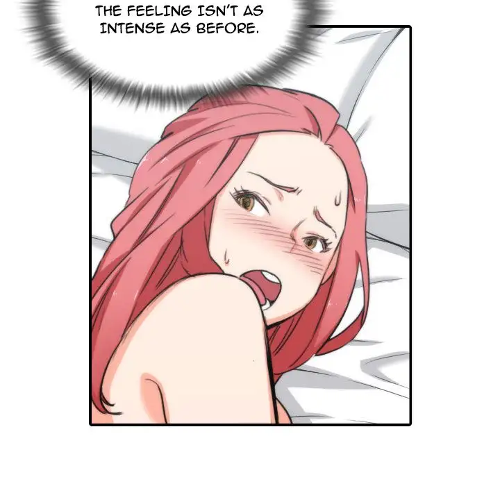 The Spot Master - Chapter 55 - photo - 83