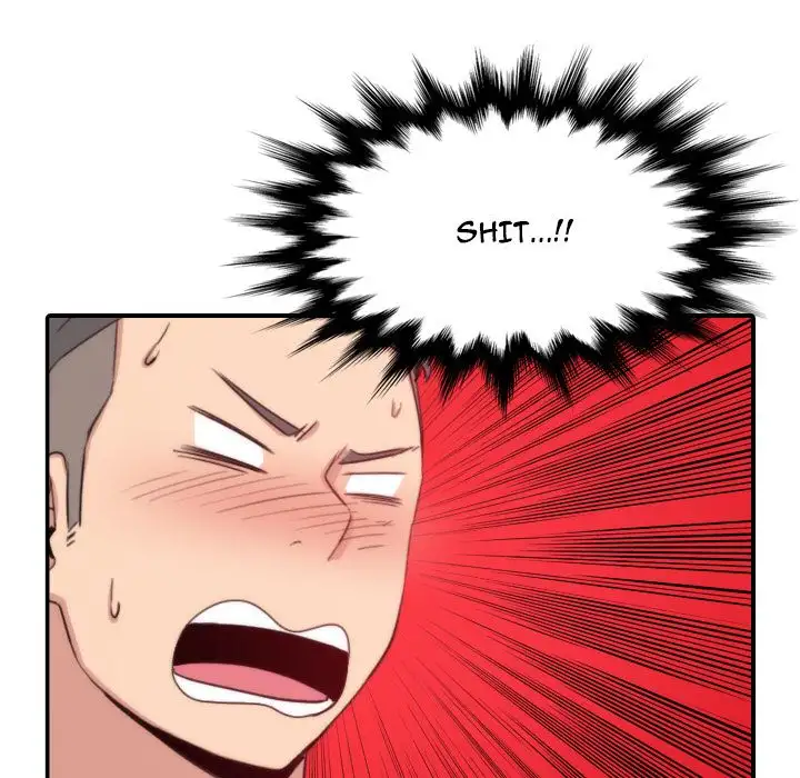 The Spot Master - Chapter 55 - photo - 84