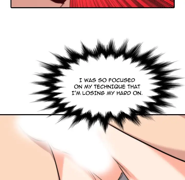 The Spot Master - Chapter 55 - photo - 85