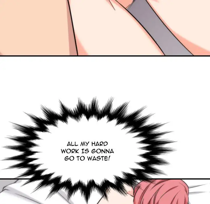 The Spot Master - Chapter 55 - photo - 86