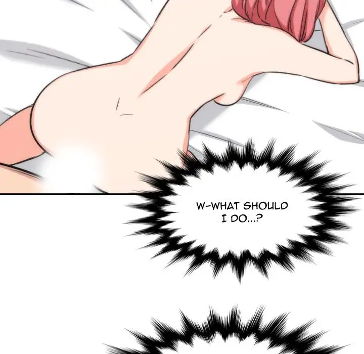 The Spot Master - Chapter 55 - photo - 87