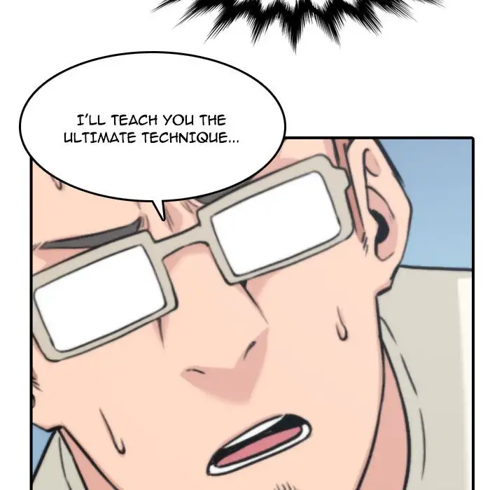 The Spot Master - Chapter 55 - photo - 89