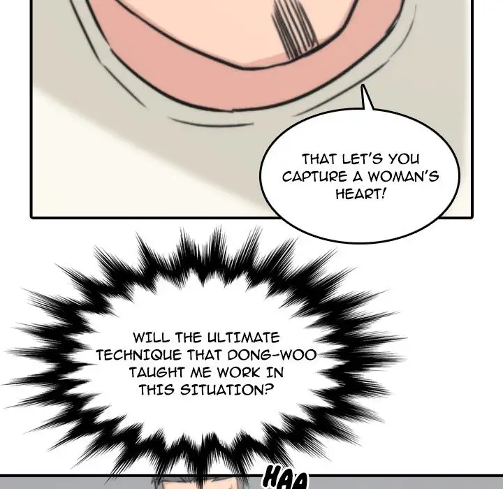The Spot Master - Chapter 55 - photo - 90