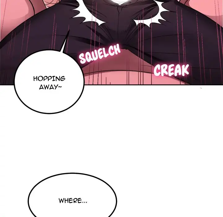 Yuri’s Part Time Job - Chapter 3 - photo - 103