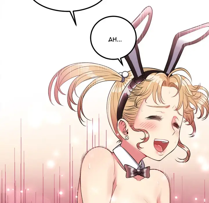 Yuri’s Part Time Job - Chapter 3 - photo - 104