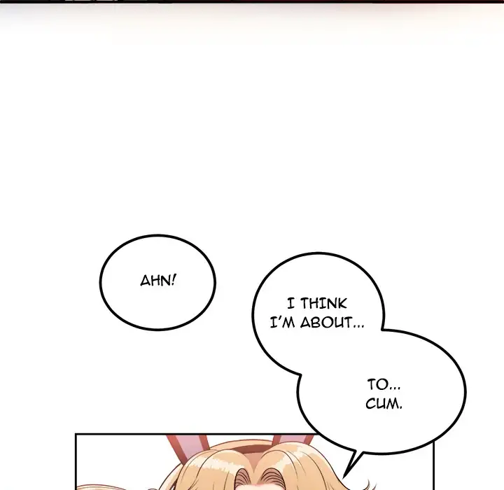 Yuri’s Part Time Job - Chapter 3 - photo - 106