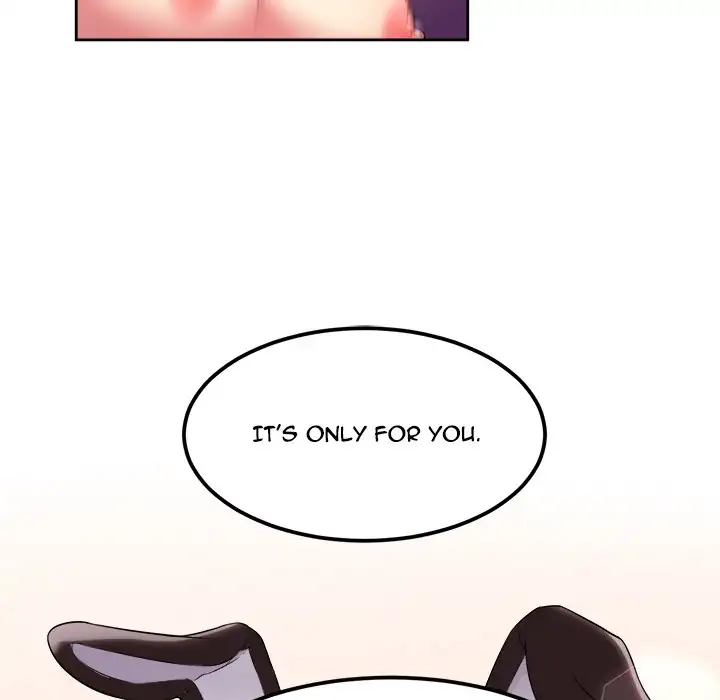 Yuri’s Part Time Job - Chapter 3 - photo - 111