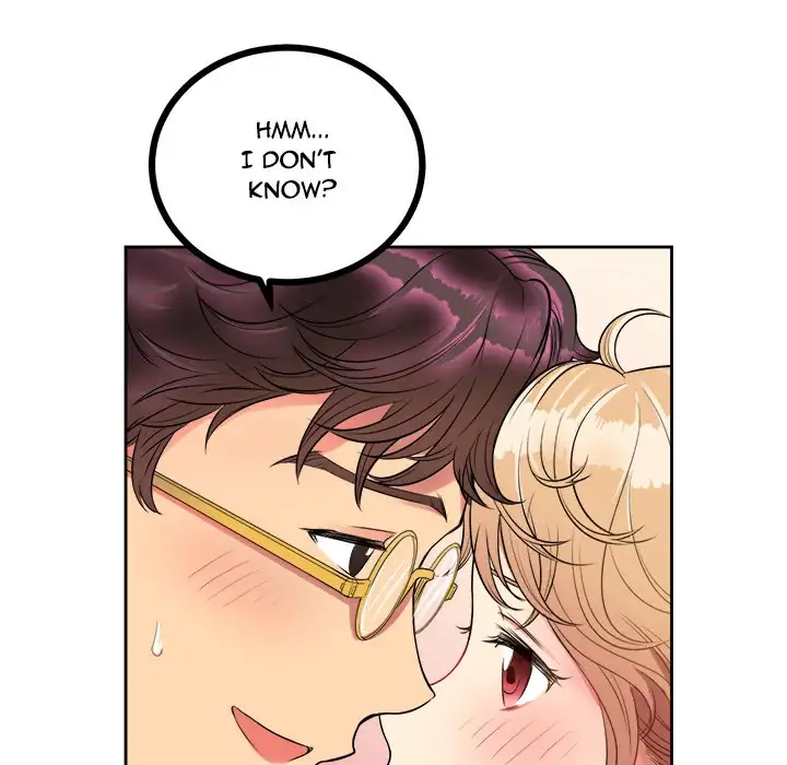 Yuri’s Part Time Job - Chapter 3 - photo - 118