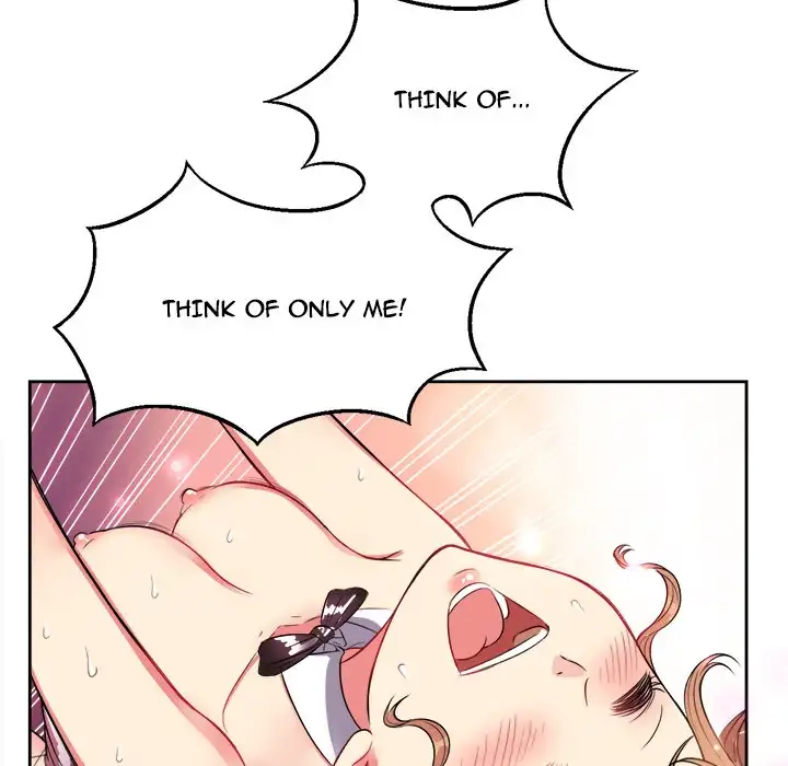 Yuri’s Part Time Job - Chapter 3 - photo - 122