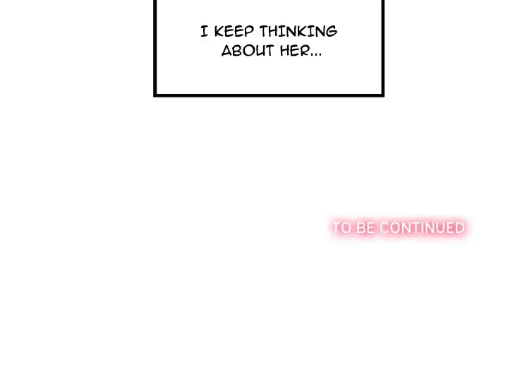Yuri’s Part Time Job - Chapter 3 - photo - 126