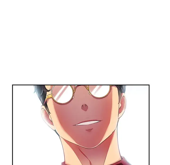 Yuri’s Part Time Job - Chapter 3 - photo - 13
